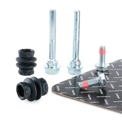 Repair Kit, Brake Caliper RIDEX 1165G0020 1165G0020 - photo 2