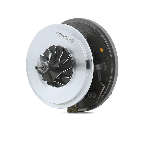 Turbo cartridge (core) Stark SKCCC-4540132 SKCCC-4540132 - photo 1