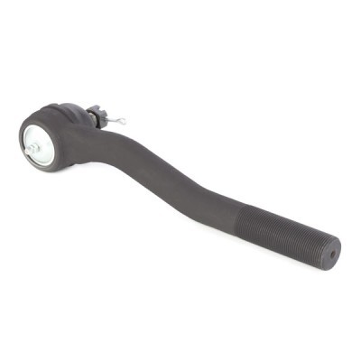 Tie Rod End RIDEX 914T0241 914T0241 - photo 5