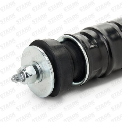 Shock Absorber Stark SKSA-01335053 SKSA-01335053 - photo 4
