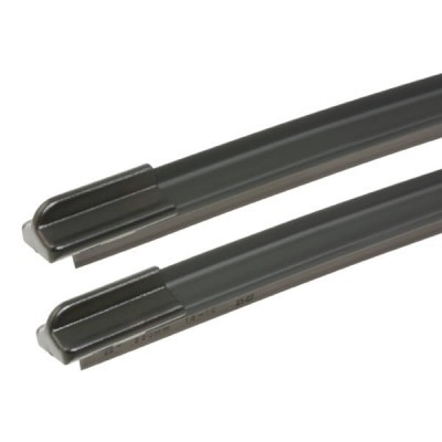 Wiper Blade RIDEX 298W0048P 298W0048P - photo 7