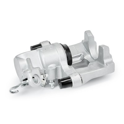Brake Caliper RIDEX 78B0530R 78B0530R - photo 4