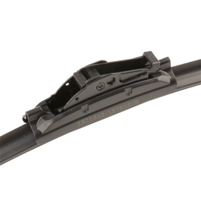 Wiper Blade RIDEX 298W0412 298W0412 - photo 3