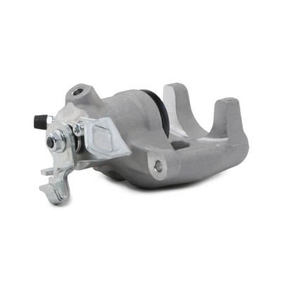 Brake Caliper RIDEX 78B0470 78B0470 - photo 4