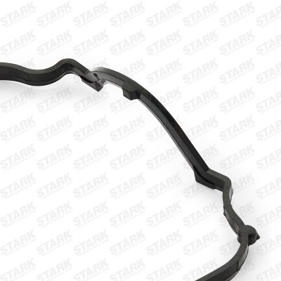 Cylinder Head Cover Gasket Stark SKGSR-0490161 SKGSR-0490161 - photo 4