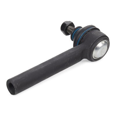 Tie Rod End RIDEX 914T0282 914T0282 - photo 4