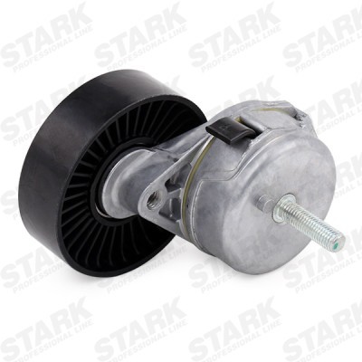 Drive Belt Kit Stark SKRBS-1200339 SKRBS-1200339 - photo 4