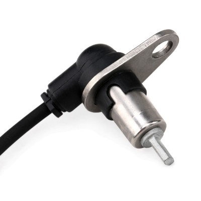 ABS Sensor RIDEX 412W0527 412W0527 - photo 5