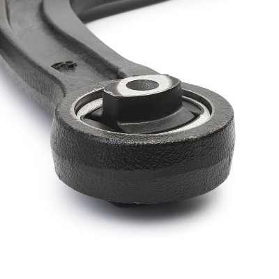 Control Arm RIDEX 273C2647 273C2647 - photo 6