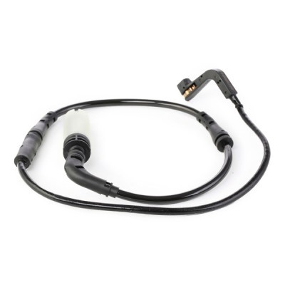 Sensor, Brake Pad Wear RIDEX 407W0012 407W0012 - photo 5