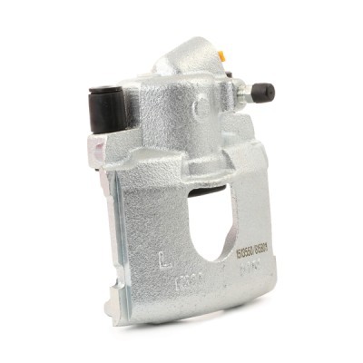 Brake Caliper RIDEX 78B0404 78B0404 - photo 3