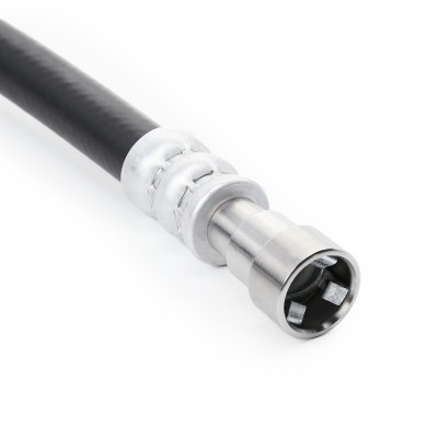 Hydraulic Hose, Steering System RIDEX 677H0031 677H0031 - photo 6
