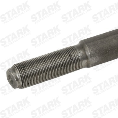 Tie Rod End Stark SKTE-0280329 SKTE-0280329 - photo 8