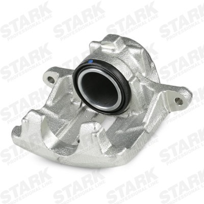 Brake Caliper Stark SKBC-0460869 SKBC-0460869 - photo 3