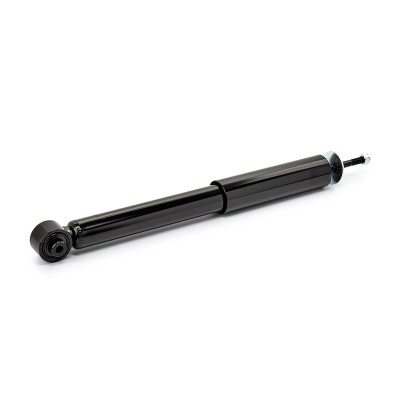 Shock Absorber RIDEX 854S0190 854S0190 - photo 7