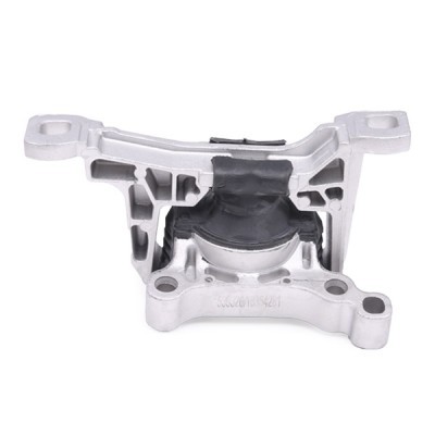 Engine Mounting RIDEX 247E0687 247E0687 - photo 5