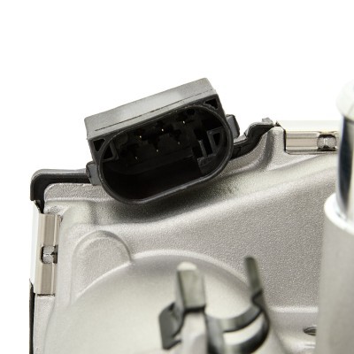 Дроссельная заслонка RIDEX 158T0272 158T0272 - photo 6