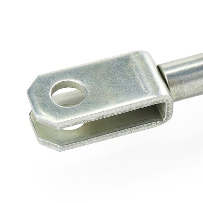 Clutch Master Cylinders RIDEX 234M0214 234M0214 - photo 7