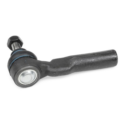 Tie Rod End RIDEX 914T0144 914T0144 - photo 4