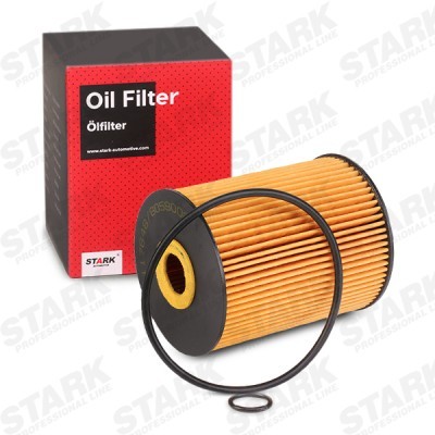 Oil Filter Stark SKOF-0860130 SKOF-0860130 - photo 2