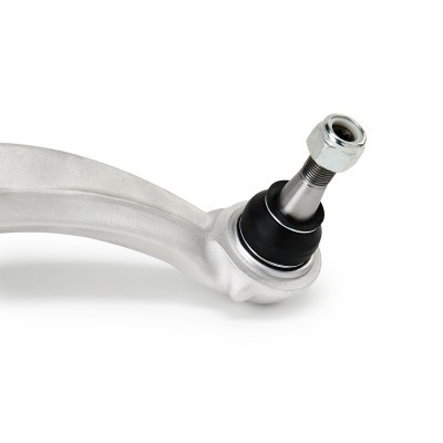 Control Arm RIDEX 273C1682 273C1682 - photo 6