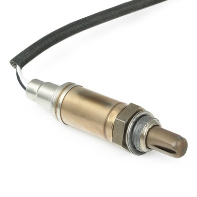 Lambda (Oxygen) Sensor RIDEX 3922L0525 3922L0525 - photo 4