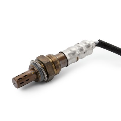 Lambda (Oxygen) Sensor RIDEX 3922L0281 3922L0281 - photo 9