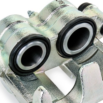Brake Caliper RIDEX 78B2752R 78B2752R - photo 5