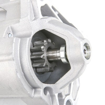Starter RIDEX 2S0556 2S0556 - photo 5
