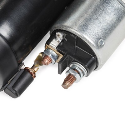 Starter RIDEX 2S0540 2S0540 - photo 6