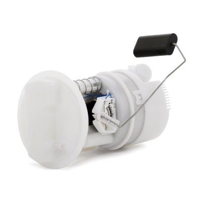 Fuel module RIDEX 1382F0132 1382F0132 - photo 3