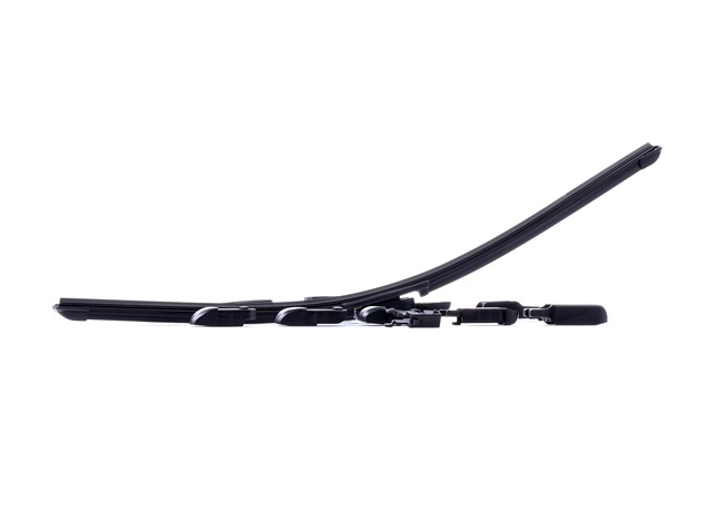 Wiper Blade RIDEX 298W17139 298W17139 - photo 1