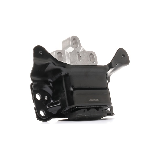 Engine Mounting RIDEX 247E0906 247E0906 - photo 1