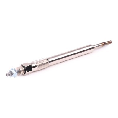 Glow Plug RIDEX 243G0149 243G0149 - photo 3