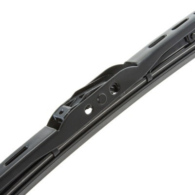 Wiper Blade RIDEX 298W0230 298W0230 - photo 4