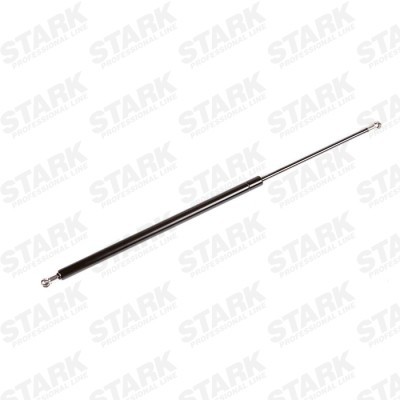 Gas Spring, boot-/cargo area Stark SKGS-0220158 SKGS-0220158 - photo 2