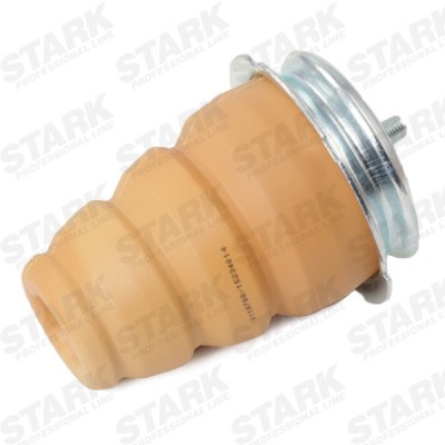 Rubber Buffer, Suspension Stark SKRBS-3560014 SKRBS-3560014 - photo 3