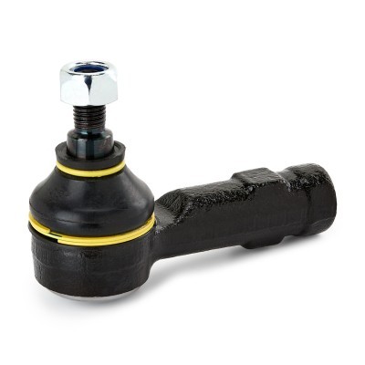 Tie Rod End RIDEX 914T0010P 914T0010P - photo 2