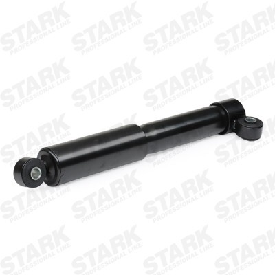 Shock Absorber Stark SKSA-0132510 SKSA-0132510 - photo 3