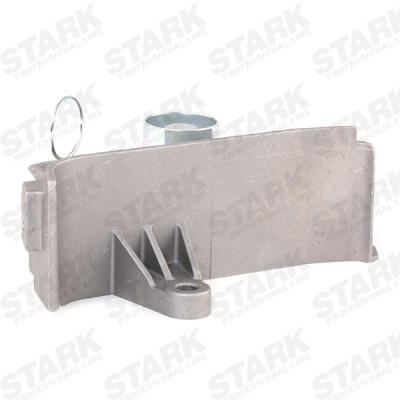 Timing Belt Vibration Damper Stark SKSZ-1160005 SKSZ-1160005 - photo 4