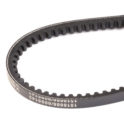 V-Belt RIDEX 10C0059 10C0059 - photo 3