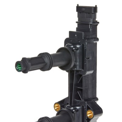 Ignition Coil RIDEX 689C0249P 689C0249P - photo 7