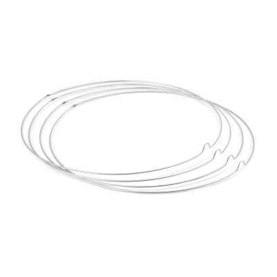 Колпак колеса RIDEX 100009A0009 100009A0009 - photo 7