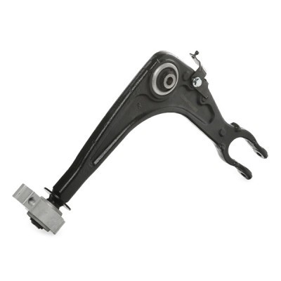 Control Arm RIDEX 273C1023 273C1023 - photo 2