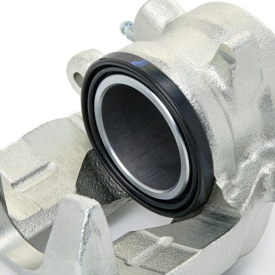 Brake Caliper RIDEX 78B2362 78B2362 - photo 6