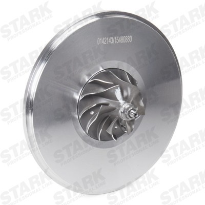 Turbo cartridge (core) Stark SKCCC-4540036 SKCCC-4540036 - photo 3