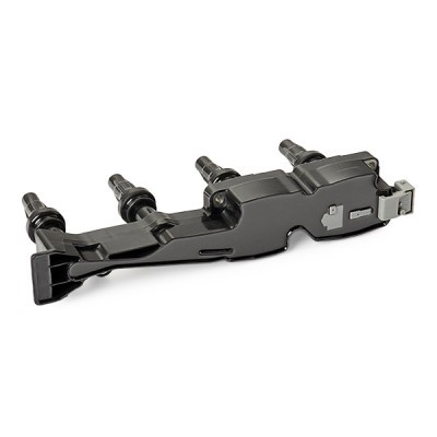 Ignition Coil RIDEX 689C0444 689C0444 - photo 4