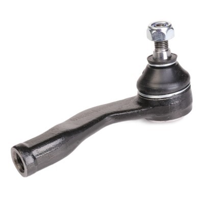 Tie Rod End RIDEX 914T0346 914T0346 - photo 7