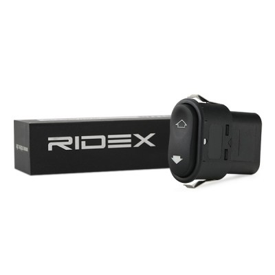 Window switch RIDEX 1761S0033 1761S0033 - photo 2