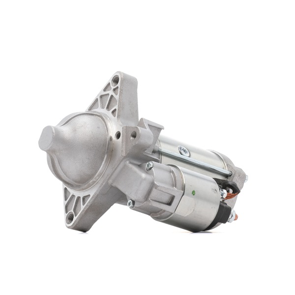 Starter RIDEX 2S0847R 2S0847R - photo 1
